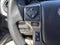 2022 Toyota Tacoma 4WD 4WD SR5 Access Cab 6' Bed I4 AT (Natl)