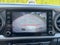 2022 Toyota Tacoma 4WD 4WD SR5 Access Cab 6' Bed I4 AT (Natl)
