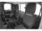 2021 Toyota Tacoma 4WD 4WD SR5 Access Cab 6' Bed V6 AT (SE)