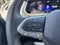2024 Volkswagen Tiguan 2.0T Wolfsburg Edition 4MOTION