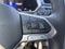 2024 Volkswagen Tiguan 2.0T Wolfsburg Edition 4MOTION