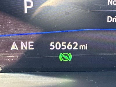 2024 Volkswagen Tiguan 2.0T Wolfsburg Edition 4MOTION