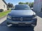 2024 Volkswagen Tiguan 2.0T Wolfsburg Edition 4MOTION