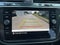 2022 Volkswagen Tiguan 2.0T SE R-Line Black 4MOTION