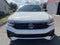 2022 Volkswagen Tiguan 2.0T SE R-Line Black 4MOTION