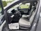 2023 Volkswagen Taos SE 4MOTION *Ltd Avail*