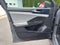 2023 Volkswagen Taos SE 4MOTION *Ltd Avail*