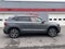 2023 Volkswagen Taos SE 4MOTION *Ltd Avail*
