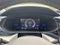 2023 Volkswagen Taos SE 4MOTION *Ltd Avail*