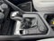 2023 Volkswagen Taos SE 4MOTION *Ltd Avail*