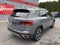 2023 Volkswagen Taos SE 4MOTION *Ltd Avail*
