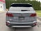 2023 Volkswagen Taos SE 4MOTION *Ltd Avail*