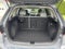 2023 Volkswagen Taos SE 4MOTION *Ltd Avail*