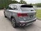 2023 Volkswagen Taos SE 4MOTION *Ltd Avail*