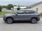 2023 Volkswagen Taos SE 4MOTION *Ltd Avail*