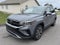 2023 Volkswagen Taos SE 4MOTION *Ltd Avail*