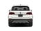 2023 Volkswagen Taos SE 4MOTION *Ltd Avail*