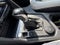 2025 Volkswagen Taos SE 4MOTION