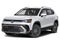 2025 Volkswagen Taos SE 4MOTION