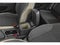 2025 Volkswagen Taos SE 4MOTION