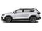 2025 Volkswagen Taos SE 4MOTION