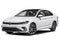 2025 Volkswagen Jetta SE Auto