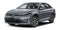 2025 Volkswagen Jetta SE Auto