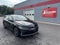 2025 Volkswagen Jetta SE Auto