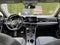 2025 Volkswagen Jetta SE Auto