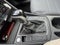 2025 Volkswagen Jetta SE Auto