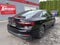 2025 Volkswagen Jetta SE Auto