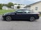 2025 Volkswagen Jetta SE Auto