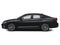 2025 Volkswagen Jetta SE Auto