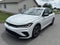 2025 Volkswagen Jetta Sport Auto