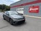 2025 Volkswagen Jetta Sport Auto