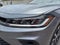 2025 Volkswagen Jetta Sport Auto