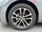 2025 Volkswagen Jetta Sport Auto