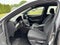 2025 Volkswagen Jetta Sport Auto