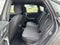 2025 Volkswagen Jetta Sport Auto