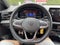 2025 Volkswagen Jetta Sport Auto