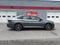 2025 Volkswagen Jetta Sport Auto
