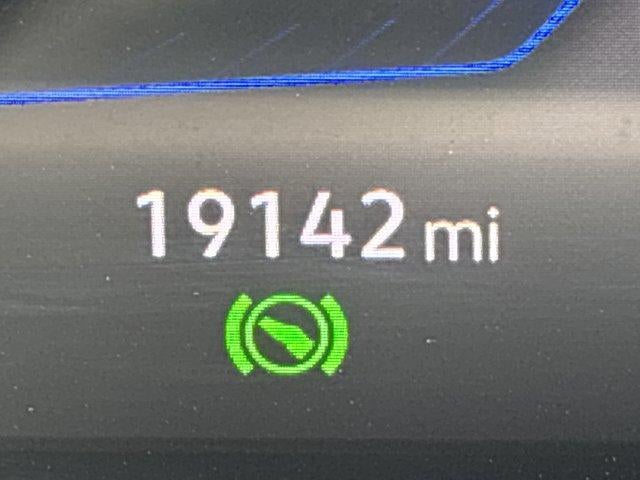 2025 Volkswagen Jetta Sport Auto