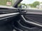 2025 Volkswagen Jetta Sport Auto