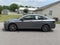 2025 Volkswagen Jetta Sport Auto