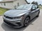 2025 Volkswagen Jetta Sport Auto