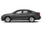 2021 Volkswagen Jetta S Auto