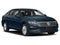 2021 Volkswagen Jetta S Auto