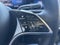 2025 Mercedes-Benz GLE GLE 350 4MATIC® SUV