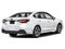 2025 Subaru Legacy Premium AWD