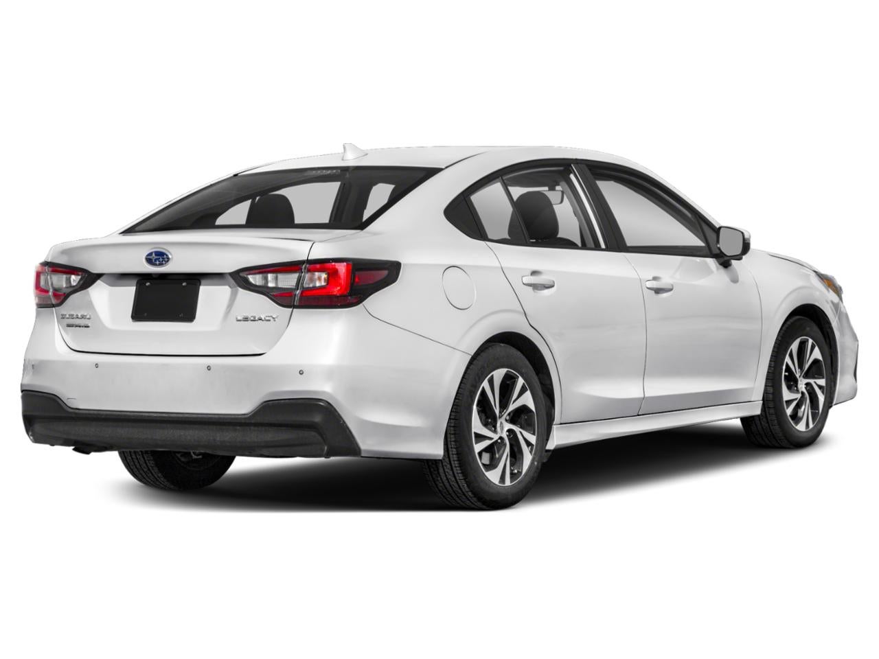 2025 Subaru Legacy Premium AWD